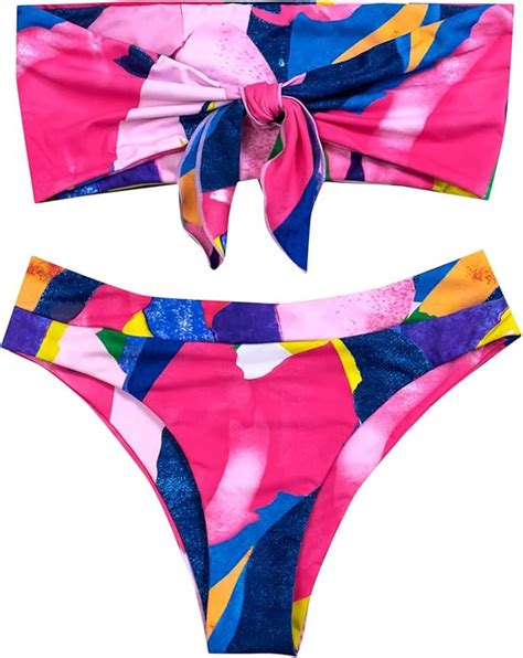 Amazon.com: Bikini Sets For Women